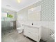8/2311 Logan Road, Eight Mile Plains QLD 4113