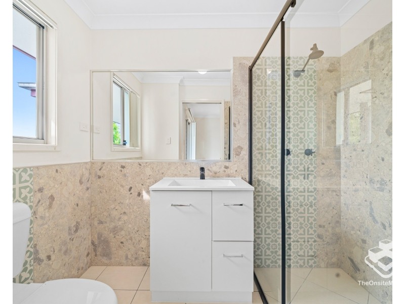 8/2311 Logan Road, Eight Mile Plains QLD 4113