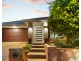 98 Swan Parade, Warner QLD 4500