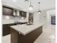 98 Swan Parade, Warner QLD 4500