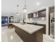 98 Swan Parade, Warner QLD 4500