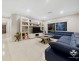 98 Swan Parade, Warner QLD 4500