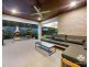 98 Swan Parade, Warner QLD 4500
