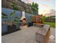 98 Swan Parade, Warner QLD 4500