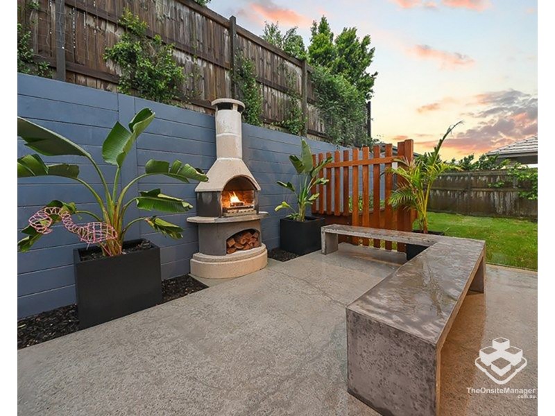 98 Swan Parade, Warner QLD 4500