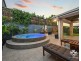 98 Swan Parade, Warner QLD 4500