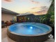 98 Swan Parade, Warner QLD 4500