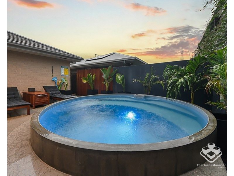 98 Swan Parade, Warner QLD 4500