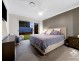98 Swan Parade, Warner QLD 4500