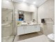 98 Swan Parade, Warner QLD 4500