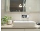 98 Swan Parade, Warner QLD 4500
