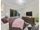98 Swan Parade, Warner QLD 4500