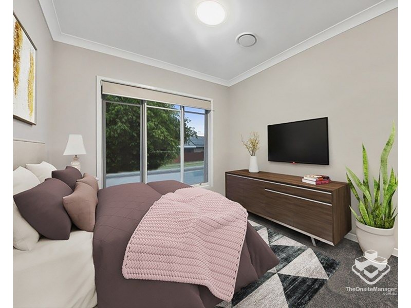 98 Swan Parade, Warner QLD 4500