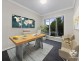 98 Swan Parade, Warner QLD 4500