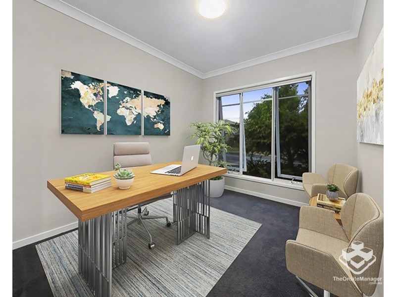 98 Swan Parade, Warner QLD 4500