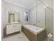 98 Swan Parade, Warner QLD 4500