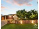 98 Swan Parade, Warner QLD 4500