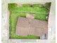 14 Bridgman Drive, Reedy Creek QLD 4227
