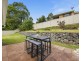 14 Bridgman Drive, Reedy Creek QLD 4227
