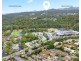 14 Bridgman Drive, Reedy Creek QLD 4227