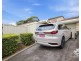 14 Bridgman Drive, Reedy Creek QLD 4227