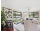 14 Bridgman Drive, Reedy Creek QLD 4227