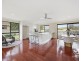 14 Bridgman Drive, Reedy Creek QLD 4227