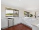 14 Bridgman Drive, Reedy Creek QLD 4227