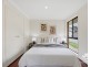 35/14 Bridgman Drive, Reedy Creek QLD 4227