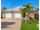 1/49 Admiralty Circuit, Lawnton QLD 4501