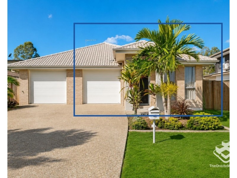 1/49 Admiralty Circuit, Lawnton QLD 4501