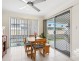 1/49 Admiralty Circuit, Lawnton QLD 4501