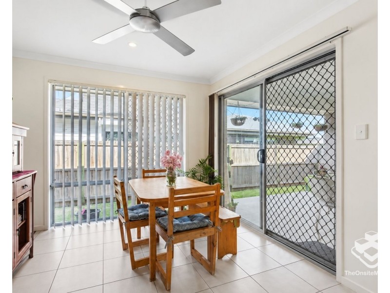 1/49 Admiralty Circuit, Lawnton QLD 4501