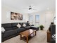 1/49 Admiralty Circuit, Lawnton QLD 4501