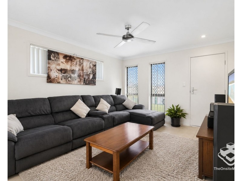 1/49 Admiralty Circuit, Lawnton QLD 4501