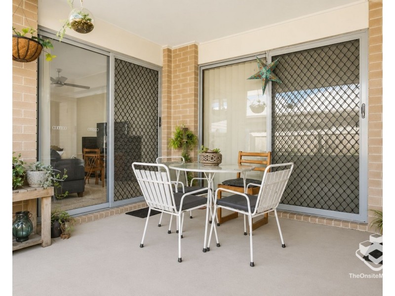 1/49 Admiralty Circuit, Lawnton QLD 4501
