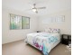 1/49 Admiralty Circuit, Lawnton QLD 4501