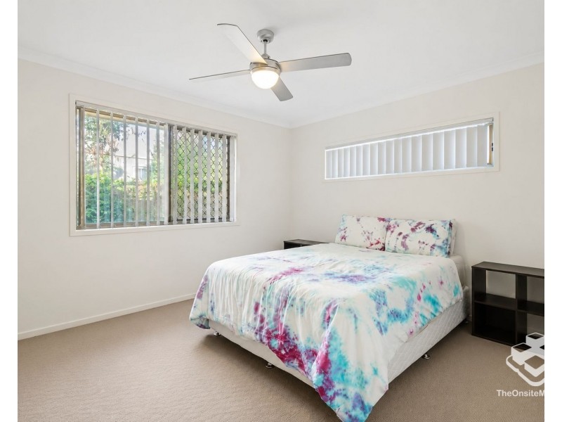 1/49 Admiralty Circuit, Lawnton QLD 4501