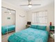 1/49 Admiralty Circuit, Lawnton QLD 4501