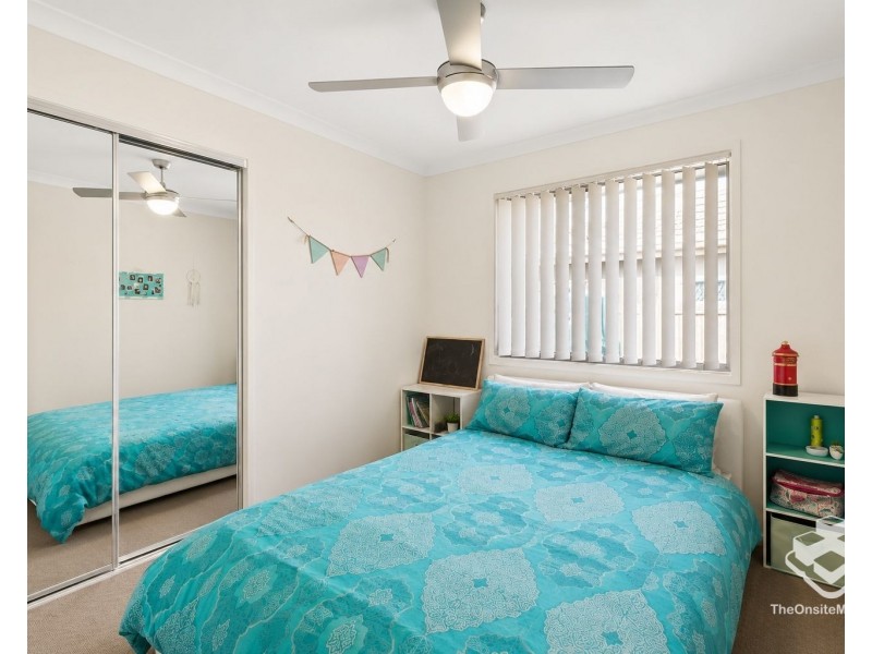 1/49 Admiralty Circuit, Lawnton QLD 4501
