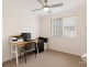 1/49 Admiralty Circuit, Lawnton QLD 4501