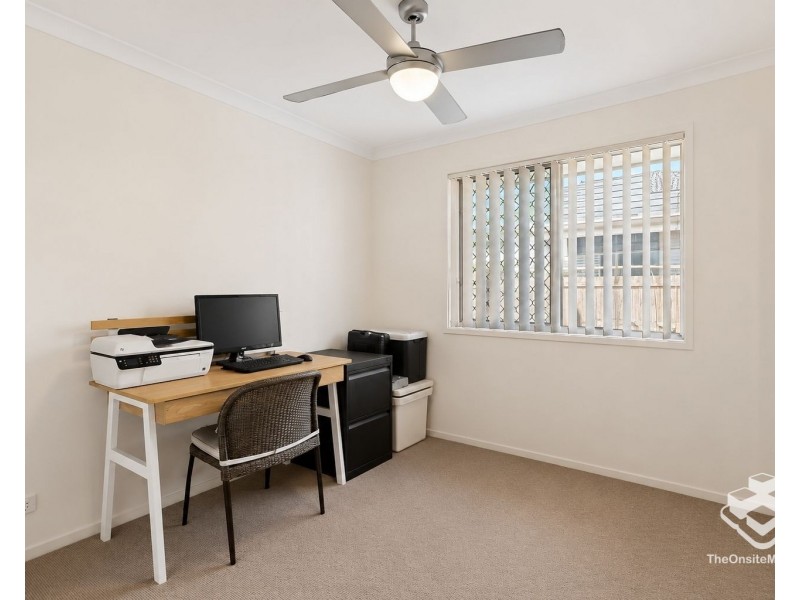 1/49 Admiralty Circuit, Lawnton QLD 4501
