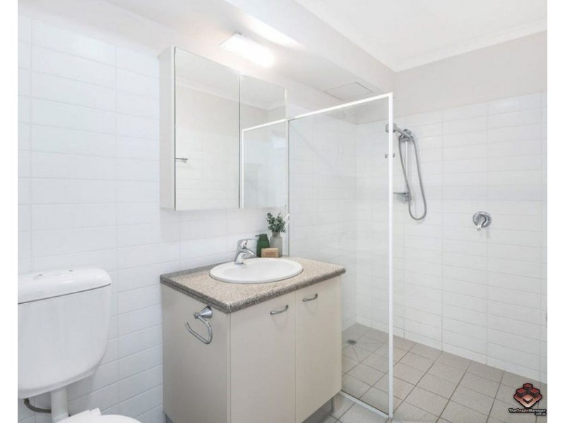 ID:21177008/79 Moray Street, New Farm QLD 4005