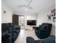 ID:21177013/8 Alexandra Ave, Calamvale QLD 4116