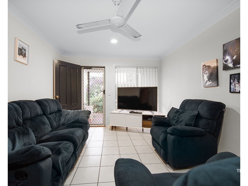 ID:21177013/8 Alexandra Ave, Calamvale QLD 4116