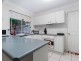 ID:21177013/8 Alexandra Ave, Calamvale QLD 4116