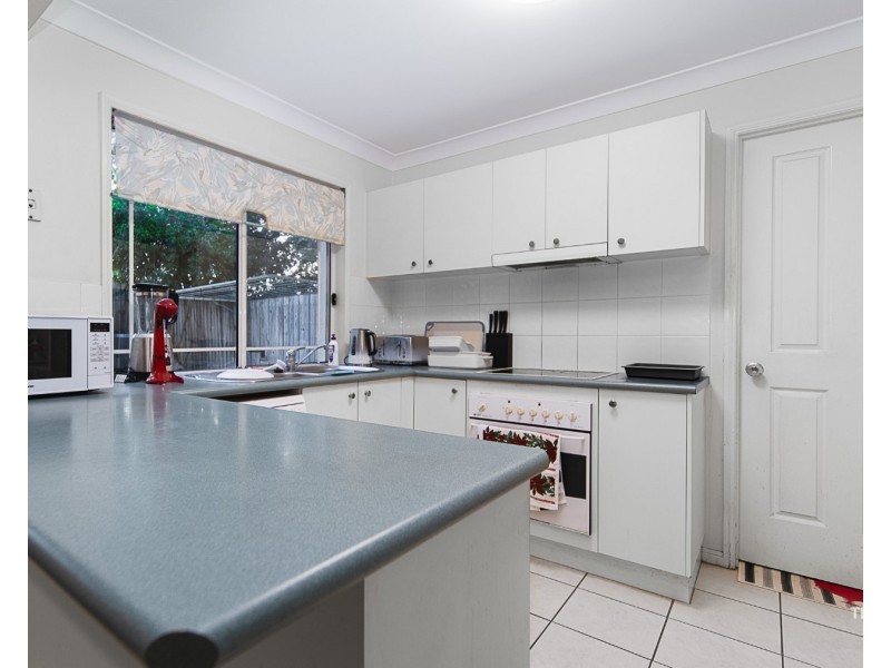 ID:21177013/8 Alexandra Ave, Calamvale QLD 4116