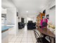 ID:21177013/8 Alexandra Ave, Calamvale QLD 4116