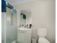 ID:21177013/8 Alexandra Ave, Calamvale QLD 4116
