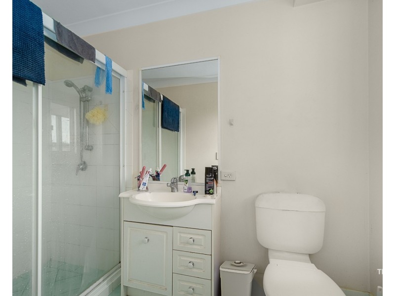 ID:21177013/8 Alexandra Ave, Calamvale QLD 4116